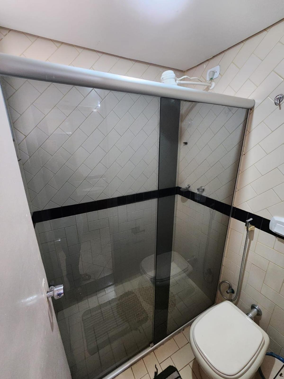 Condominio Eldorado Flat Caldas Novas Go Dış mekan fotoğraf