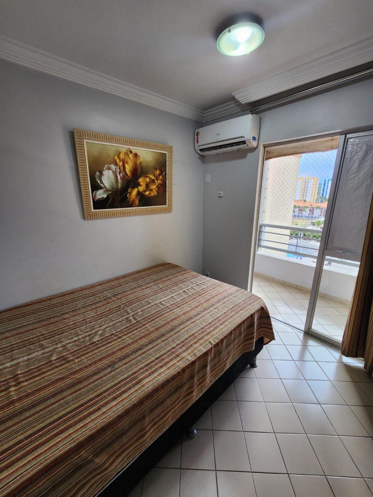 Condominio Eldorado Flat Caldas Novas Go Dış mekan fotoğraf