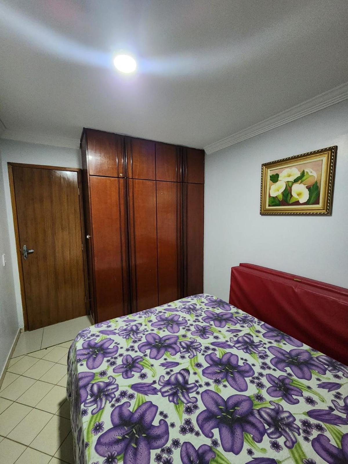 Condominio Eldorado Flat Caldas Novas Go Dış mekan fotoğraf