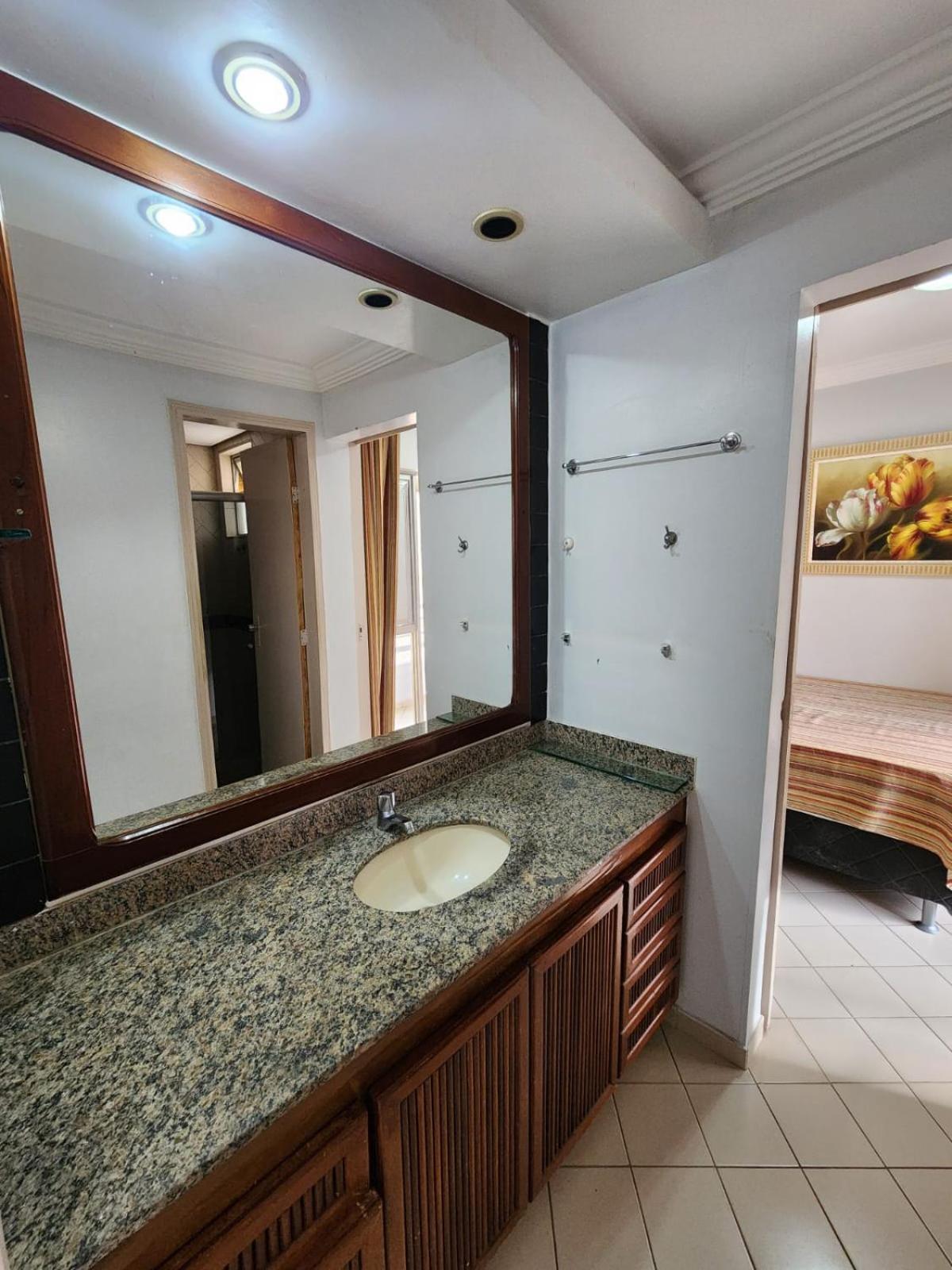 Condominio Eldorado Flat Caldas Novas Go Dış mekan fotoğraf