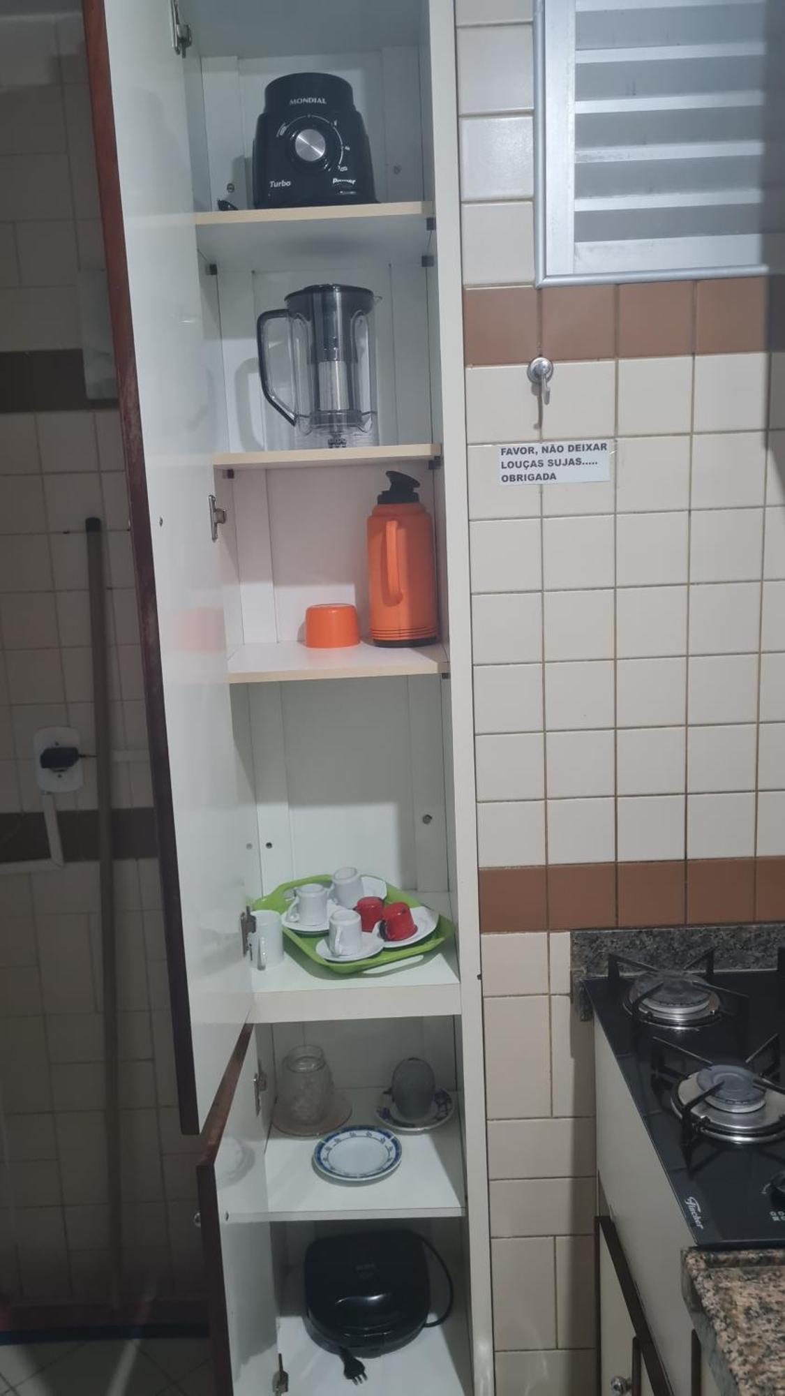 Condominio Eldorado Flat Caldas Novas Go Dış mekan fotoğraf