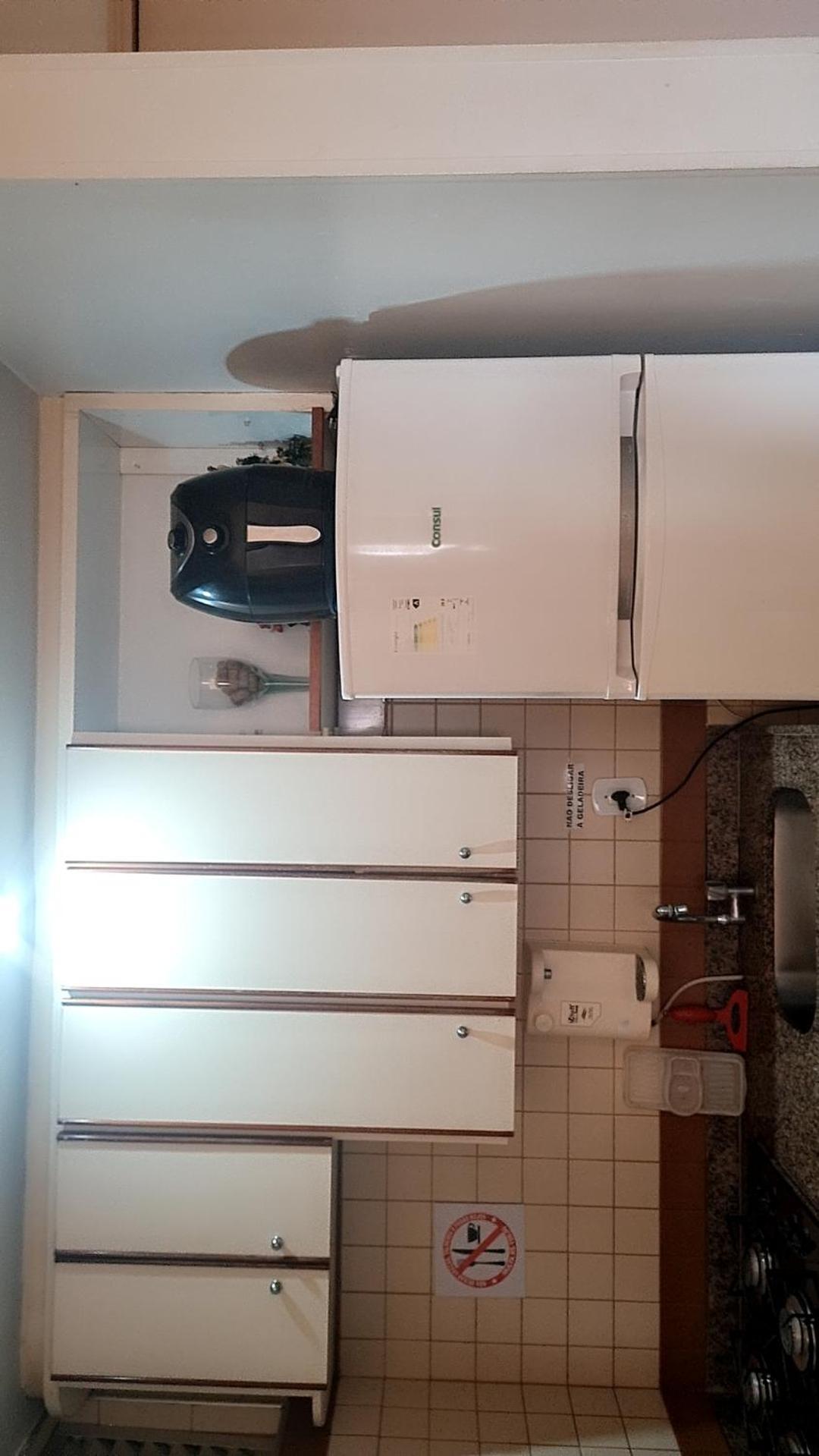 Condominio Eldorado Flat Caldas Novas Go Dış mekan fotoğraf